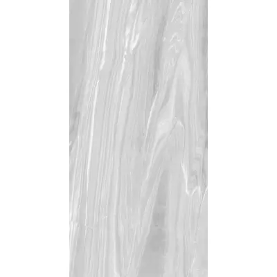 Cerdomus Luxe Ash Lev Ret 60x120