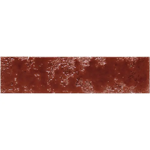 Carmen Pukka Terracotta 6,4x26