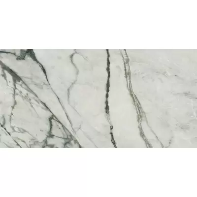 Lea Ceramiche Synestesia Calacatta Emerald Lev 120x278