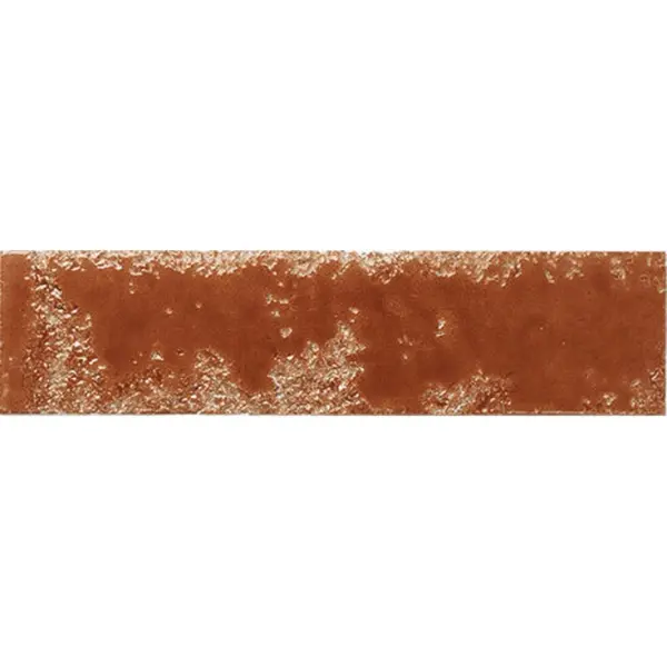 Carmen Pukka Savanna 6,4x26