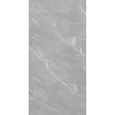 Casalgrande Padana Marmoker 2460124 Bardiglio Imperiale *36SC* 59x118