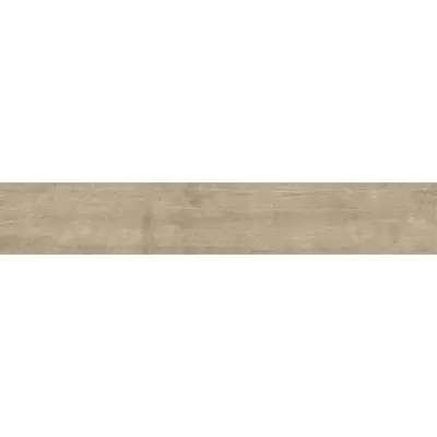 Sant Agostino Nature CSANHOAS20 Honey As 20x120