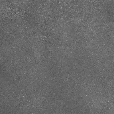Kerama Marazzi Турнель DL840900R Серый Тёмный Rect. 80x80