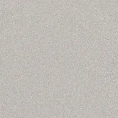 Mijares Cerlat Palermo Novara gris 22,5x22,5