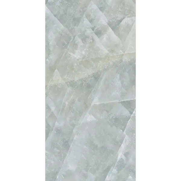 GlobalTile Wink GT1206016417PDR Зеленый 60x120