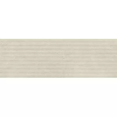 Baldocer Asphalt Craft Grit 40x120