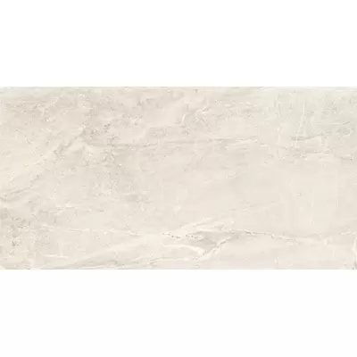 Exagres Imperial Siena 33 33x66,5
