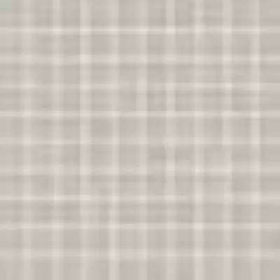 Cerim Ceramiche Elemental Stone 767152 ST Grey Sand 3x3 Mos Nat 30x30