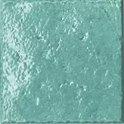 Tonalite Provenzale 1524 Acquamarina 15x15