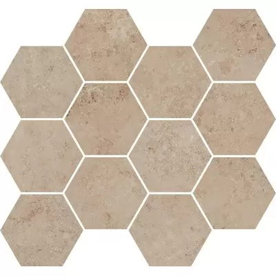 Sant Agostino Unionstone CSAMCJSK34 Maxi Class Jura Stone Kry 30x34,5