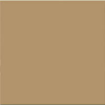 Vallelunga Lirica G1703A Visone mat 30x30