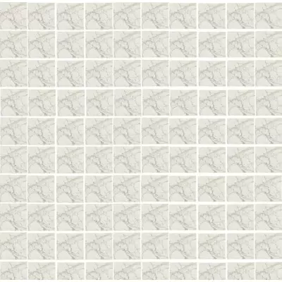 Rex Ceramiche Prexious 756317 Mountain Treasure 3D Mix 30x30