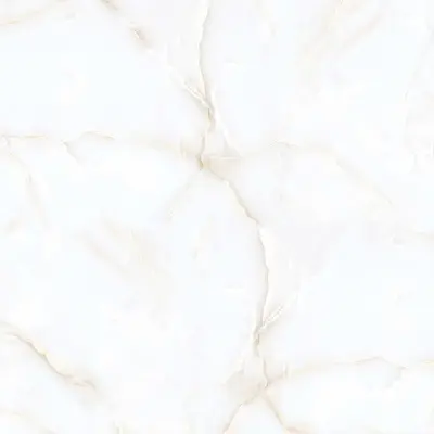 Italica 120x120 Passion White Onyx Polished 15 120x120