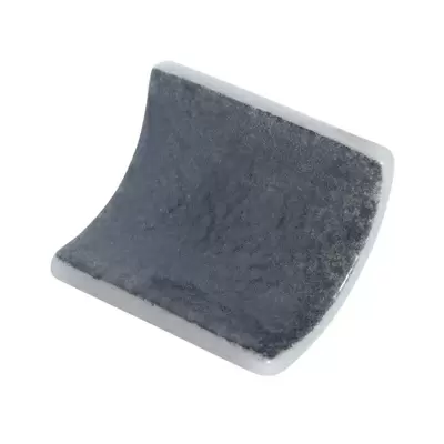 Ezarri Уголки и Стыки Cove 16 - B Safe 3x5