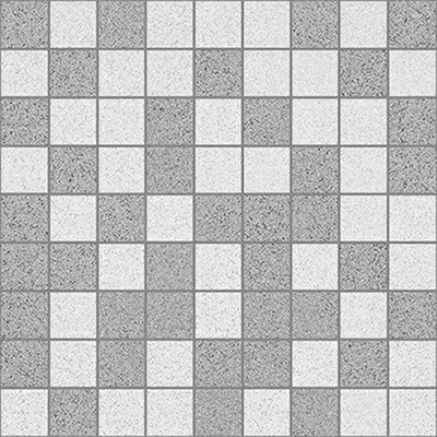 Laparet Vega Серый 30x30