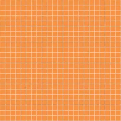 Bisazza Opus Romano 0412045.3L 16772 29.3x29.3