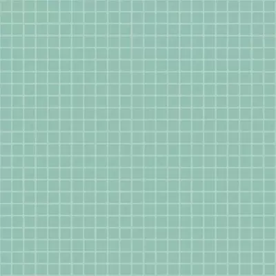 Bisazza Opus Romano 0412084.1L 31017 29.3x29.3