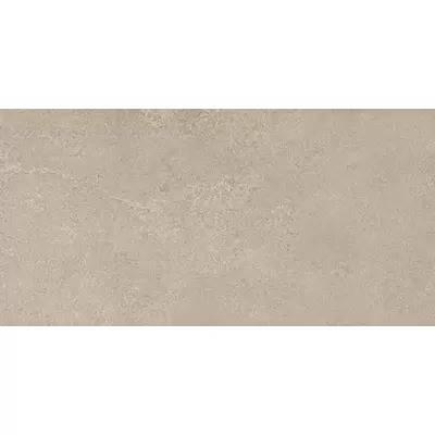 Panaria Prime Stone PZ9PM40 Sand Prime 50x100