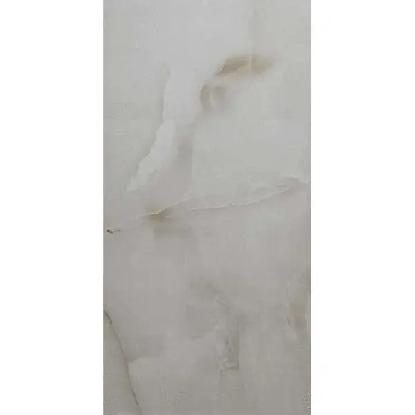 Modern Tile Antiskiy Grey Glossy 60x120