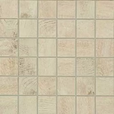 Marazzi Treverkhome MH52 Betulla 30x30