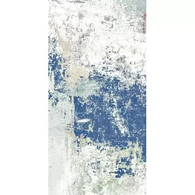 Land Porcelanico GO Crazy Blend Natural 44.63x89.46