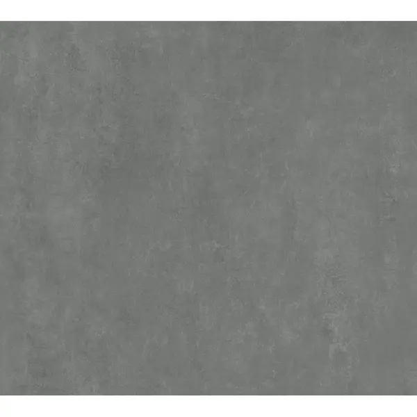 Kerama Marazzi Про Догана DD841490R Антрацит Матовый Обрезной 80x80