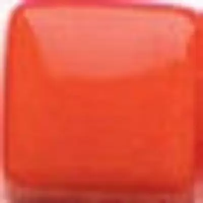 Irida Caramel 12.48C_s На Сетке, Стеклянная 32.2x32.2