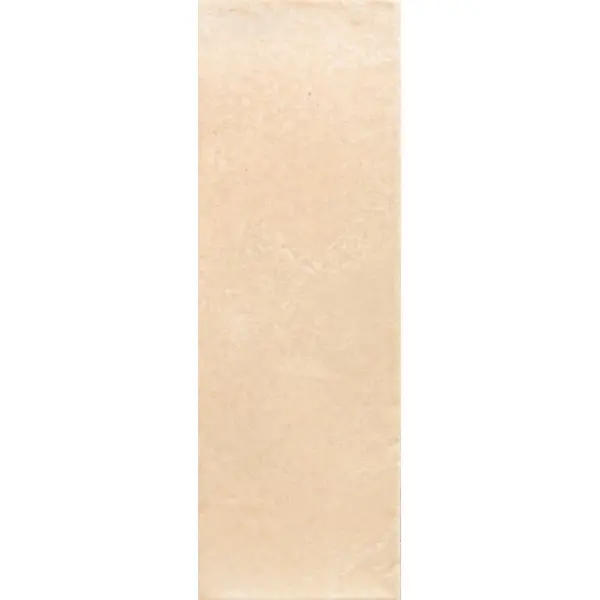 Equipe Miyako 32389 Desert 5x15 - керамическая плитка и керамогранит