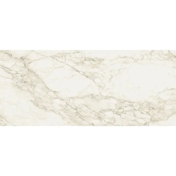 Stone Calacatta SIT.ETR.CAR.NT 120x278
