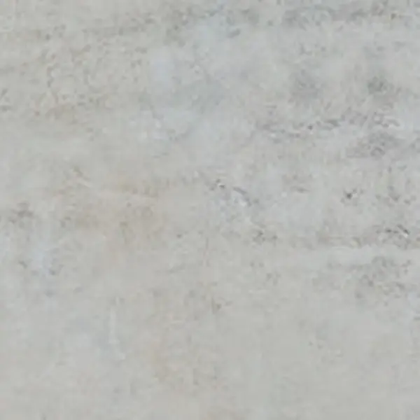 Ariana Canvas 200642 Sky Nat 60x60 - керамическая плитка и керамогранит