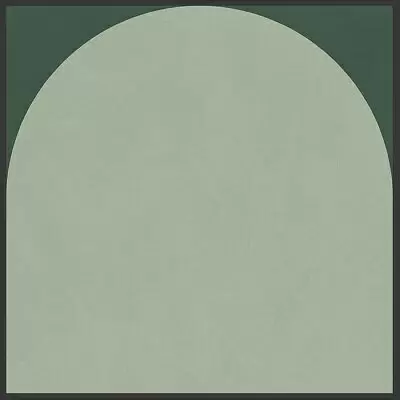 Cedit Policroma 764120 Arco Lichh-Con Mat 6mm Ret 120x120
