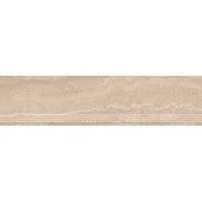 Kerama Marazzi Риальто SG560420R\GR Песочная Натуральная 30x119,5