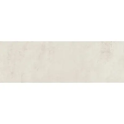 El Molino Studio Bone 30x90