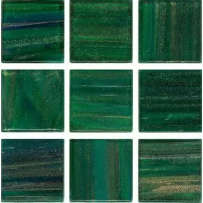 Irida Space I20.128(6) Стеклянная 32.7x32.7