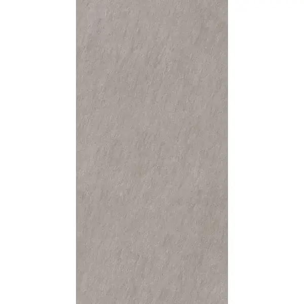 Caesar Keymood AF6J Smoke RT 60x120