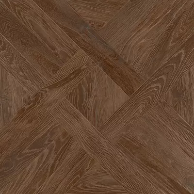 Ascot Steam Work SWKE50 Cherry Emma 30x30