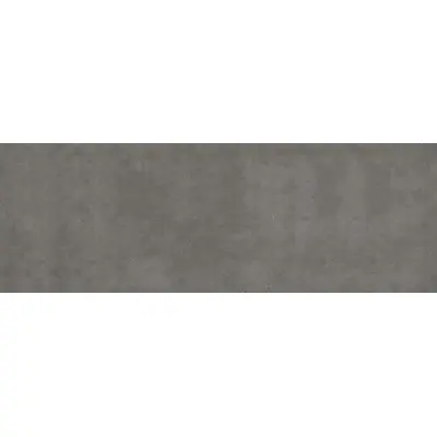 Graniti Fiandre Maximum Fjord Dusty 100x300