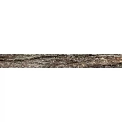 Atlas Concorde Russia Epos 610090002332 Grey Listello 7.2x60