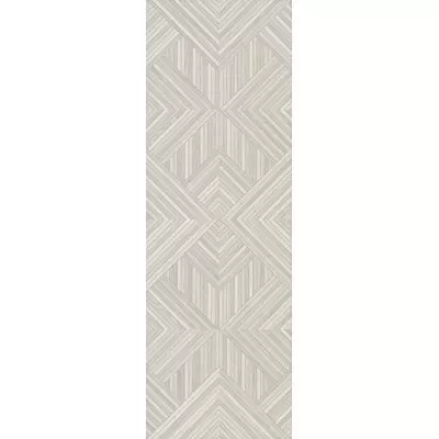 Kerama Marazzi Ламбро 14031R Серый Светлый Структура 40x120