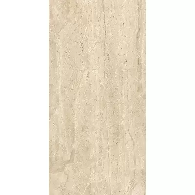 Art&amp;Natura Ceramica Travertino Dianox Beige 60x120