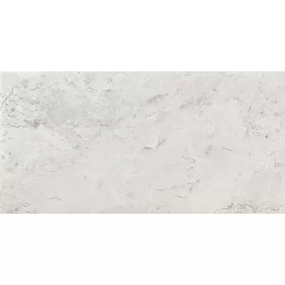 Azulev River Pearl 60x30