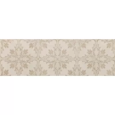 Navarti Reness Dc Nest 25x70