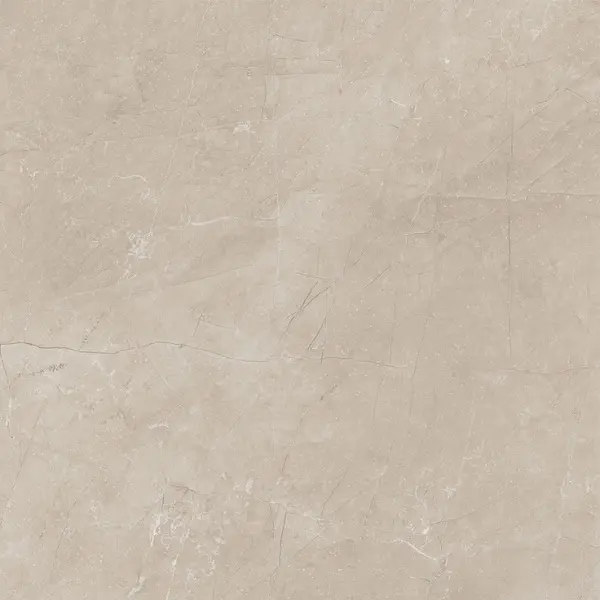 Cerdomus Pulpis 73676 Tortora Levigato 60x60