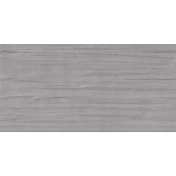 Emil ceramica Totalook EHJL Dolcelinea Grigio Naturale 30x60