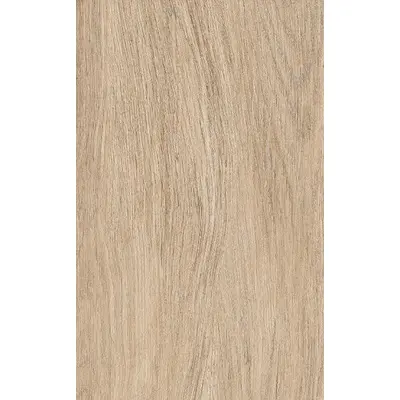 Unitile Микс 010100001272 Бежевый Низ 03 25x40