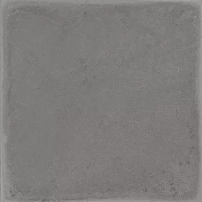 Marca Corona Chalk E635 Grey 20x20
