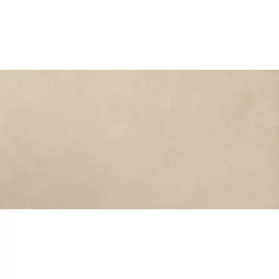 Atlas Concorde Kone D222 Beige Grip 30x60
