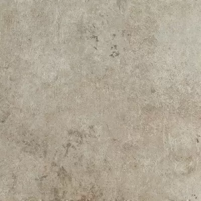 Rex Ceramiche La Roche 742212 Ecru Rett 60x60