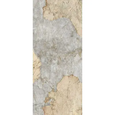 Ava Magma Natural Lapp S6 120x280