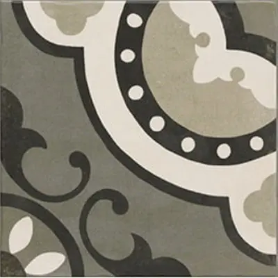 Mainzu Nostalgy Barcelona Concrete 20x20